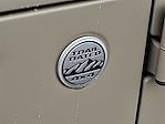 2022 Jeep Gladiator Crew Cab 4WD Pickup for sale #AC25058 - photo 32