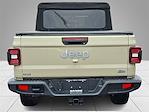 2022 Jeep Gladiator Crew Cab 4WD Pickup for sale #AC25058 - photo 6