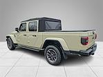 2022 Jeep Gladiator Crew Cab 4WD Pickup for sale #AC25058 - photo 2