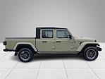 2022 Jeep Gladiator Crew Cab 4WD Pickup for sale #AC25058 - photo 7