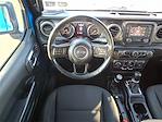 2020 Jeep Gladiator Crew Cab 4WD Pickup for sale #AC25098 - photo 10