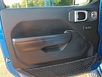 2020 Jeep Gladiator Crew Cab 4WD Pickup for sale #AC25098 - photo 11
