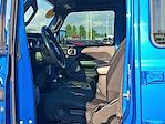 2020 Jeep Gladiator Crew Cab 4WD Pickup for sale #AC25098 - photo 12