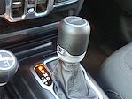 2020 Jeep Gladiator Crew Cab 4WD Pickup for sale #AC25098 - photo 13