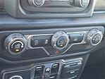 2020 Jeep Gladiator Crew Cab 4WD Pickup for sale #AC25098 - photo 14