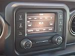 2020 Jeep Gladiator Crew Cab 4WD Pickup for sale #AC25098 - photo 15