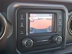 2020 Jeep Gladiator Crew Cab 4WD Pickup for sale #AC25098 - photo 16