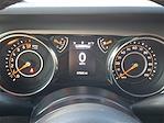 2020 Jeep Gladiator Crew Cab 4WD Pickup for sale #AC25098 - photo 18