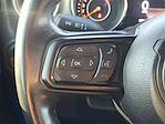2020 Jeep Gladiator Crew Cab 4WD Pickup for sale #AC25098 - photo 19