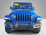 2020 Jeep Gladiator Crew Cab 4WD Pickup for sale #AC25098 - photo 3