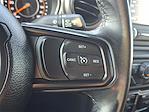 2020 Jeep Gladiator Crew Cab 4WD Pickup for sale #AC25098 - photo 20