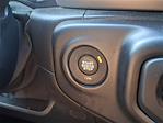 2020 Jeep Gladiator Crew Cab 4WD Pickup for sale #AC25098 - photo 21