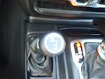 2020 Jeep Gladiator Crew Cab 4WD Pickup for sale #AC25098 - photo 22