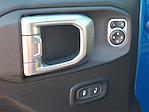 2020 Jeep Gladiator Crew Cab 4WD Pickup for sale #AC25098 - photo 23