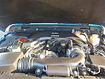 2020 Jeep Gladiator Crew Cab 4WD Pickup for sale #AC25098 - photo 25