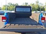 2020 Jeep Gladiator Crew Cab 4WD Pickup for sale #AC25098 - photo 26