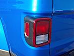 2020 Jeep Gladiator Crew Cab 4WD Pickup for sale #AC25098 - photo 27