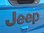 2020 Jeep Gladiator Crew Cab 4WD Pickup for sale #AC25098 - photo 28