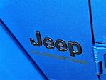 2020 Jeep Gladiator Crew Cab 4WD Pickup for sale #AC25098 - photo 29