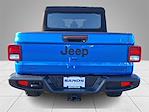 2020 Jeep Gladiator Crew Cab 4WD Pickup for sale #AC25098 - photo 6