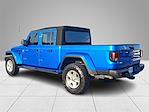 2020 Jeep Gladiator Crew Cab 4WD Pickup for sale #AC25098 - photo 2