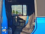2020 Jeep Gladiator Crew Cab 4WD Pickup for sale #AC25098 - photo 9