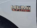 2014 Ram 1500 Crew Cab 4x4 Pickup for sale #AC25153 - photo 10