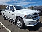 2014 Ram 1500 Crew Cab 4x4 Pickup for sale #AC25153 - photo 3