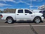 2014 Ram 1500 Crew Cab 4x4 Pickup for sale #AC25153 - photo 4