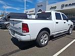 2014 Ram 1500 Crew Cab 4x4 Pickup for sale #AC25153 - photo 5