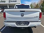 2014 Ram 1500 Crew Cab 4x4 Pickup for sale #AC25153 - photo 6
