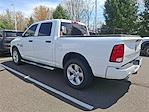2014 Ram 1500 Crew Cab 4x4 Pickup for sale #AC25153 - photo 2