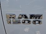 2014 Ram 1500 Crew Cab 4x4 Pickup for sale #AC25153 - photo 9