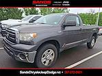 Used 2012 Toyota Tundra Regular Cab 4x4 Pickup for sale #AC25159 - photo 1