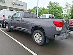 Used 2012 Toyota Tundra Regular Cab 4x4 Pickup for sale #AC25159 - photo 2