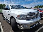 Used 2011 Dodge Ram 1500 Big Horn Crew Cab 4x4 Pickup for sale #AC25227 - photo 3