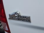 Used 2011 Dodge Ram 1500 Big Horn Crew Cab 4x4 Pickup for sale #AC25227 - photo 8