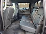 2024 Chevrolet Silverado 1500 Crew Cab 4WD Pickup for sale #AC25297 - photo 10
