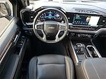 2024 Chevrolet Silverado 1500 Crew Cab 4WD Pickup for sale #AC25297 - photo 11