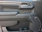 2024 Chevrolet Silverado 1500 Crew Cab 4WD Pickup for sale #AC25297 - photo 12