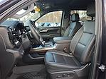 2024 Chevrolet Silverado 1500 Crew Cab 4WD Pickup for sale #AC25297 - photo 13