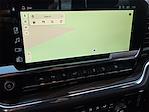 2024 Chevrolet Silverado 1500 Crew Cab 4WD Pickup for sale #AC25297 - photo 16