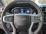 2024 Chevrolet Silverado 1500 Crew Cab 4WD Pickup for sale #AC25297 - photo 19
