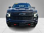 2024 Chevrolet Silverado 1500 Crew Cab 4WD Pickup for sale #AC25297 - photo 3