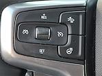 2024 Chevrolet Silverado 1500 Crew Cab 4WD Pickup for sale #AC25297 - photo 21