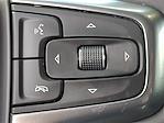 2024 Chevrolet Silverado 1500 Crew Cab 4WD Pickup for sale #AC25297 - photo 22