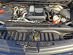 2024 Chevrolet Silverado 1500 Crew Cab 4WD Pickup for sale #AC25297 - photo 27