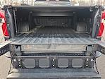 2024 Chevrolet Silverado 1500 Crew Cab 4WD Pickup for sale #AC25297 - photo 28