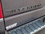 2024 Chevrolet Silverado 1500 Crew Cab 4WD Pickup for sale #AC25297 - photo 29