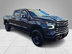 2024 Chevrolet Silverado 1500 Crew Cab 4WD Pickup for sale #AC25297 - photo 4